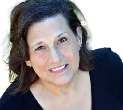 Sharp Business Brokers