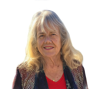 Sharp Business Brokers