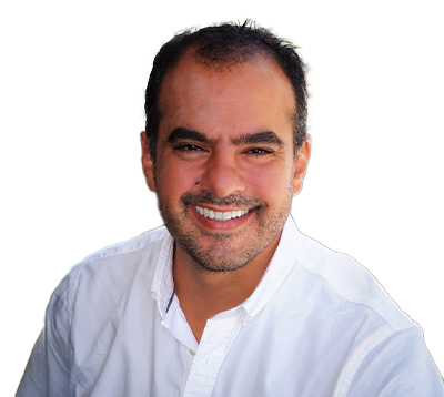 Sharp Business Brokers