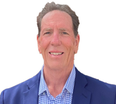 Sharp Business Brokers