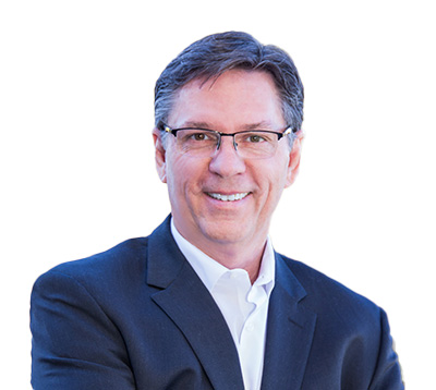 Sharp Business Brokers