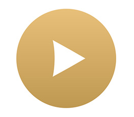 Sharp Business Brokers