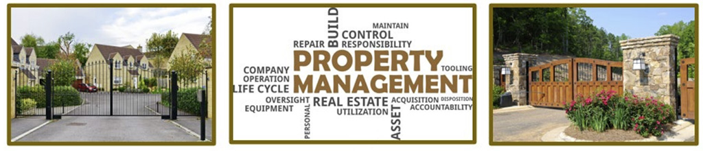 Sharp Business Brokers