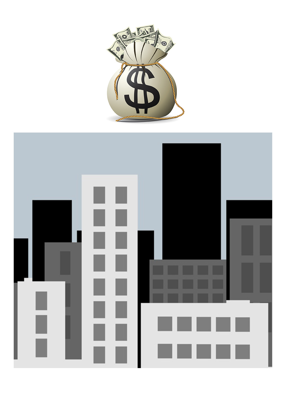 Sharp Business Brokers