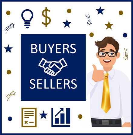 Sharp Business Brokers