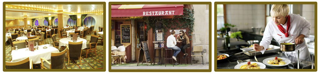 Sharp Business Brokers