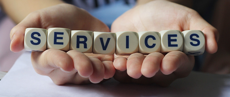 Sharp Business Brokers