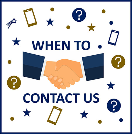 Sharp Business Brokers