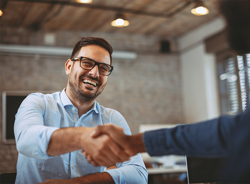 Sharp Business Brokers